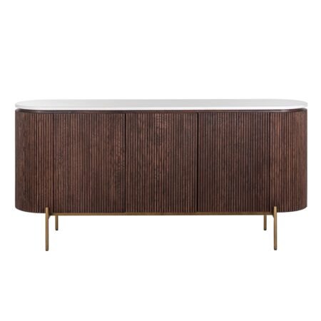 Marcottestyle Interiors