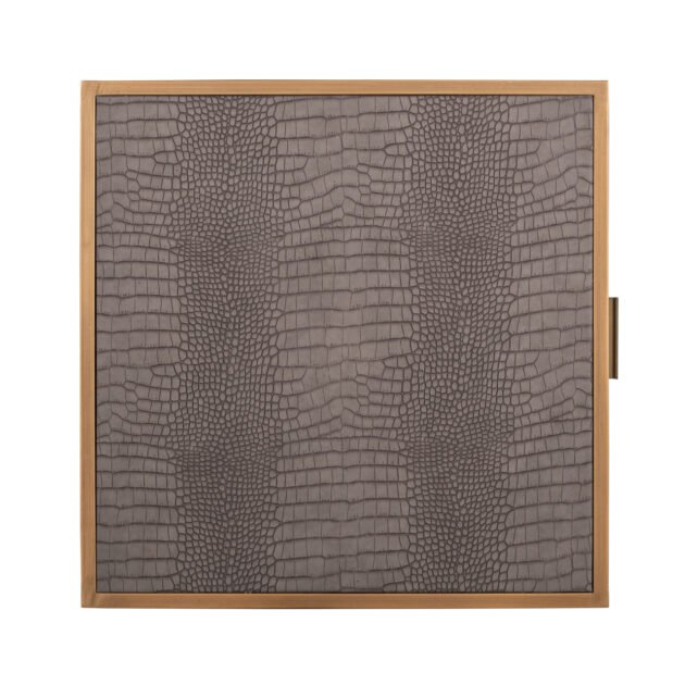 Marcottestyle Interiors