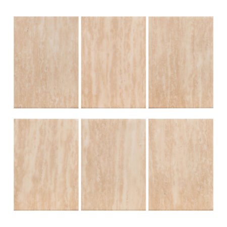 Marcottestyle Interiors