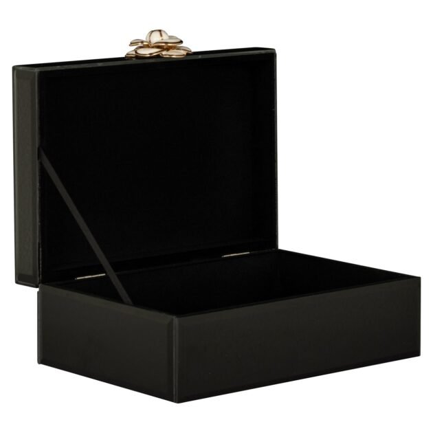 Juwelen box vivy klein 3 -jb-0065 Marcottestyle Interiors