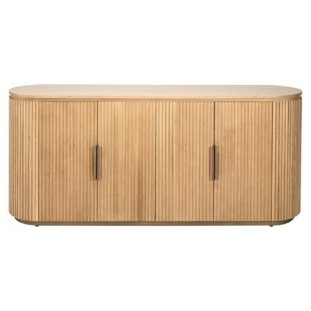 Marcottestyle Interiors