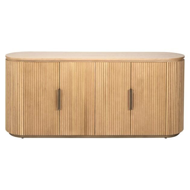 Marcottestyle Interiors