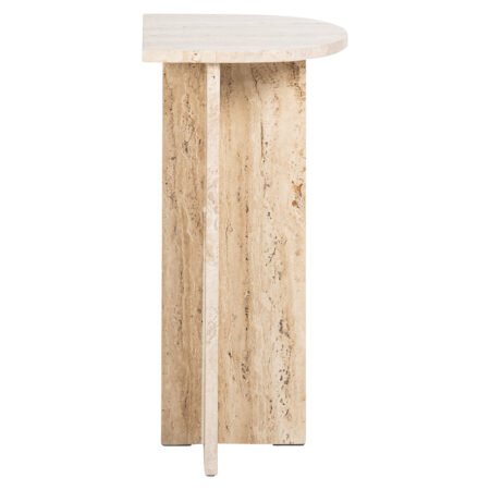 Marcottestyle Interiors