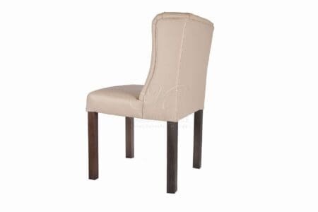 Marcottestyle Interiors Stoel Hectori