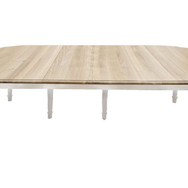 Marcottestyle Interiors Eettafel