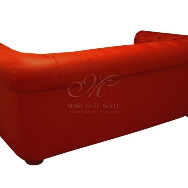 Marcottestyle Interiors Chesterfield