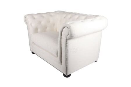 Marcottestyle Interiors Chesterfield Zetel