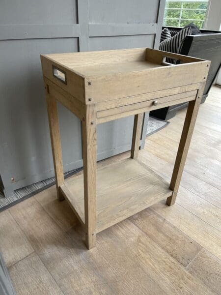 Marcottestyle Interiors Kinderbedden