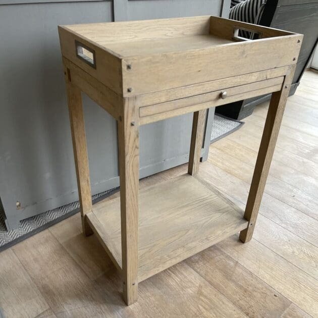 Marcottestyle Interiors Kinderbedden