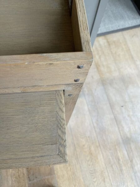 Marcottestyle Interiors Kinderbedden