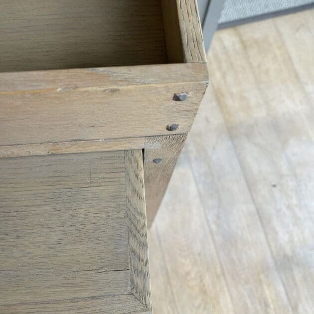 Marcottestyle Interiors Kinderbedden
