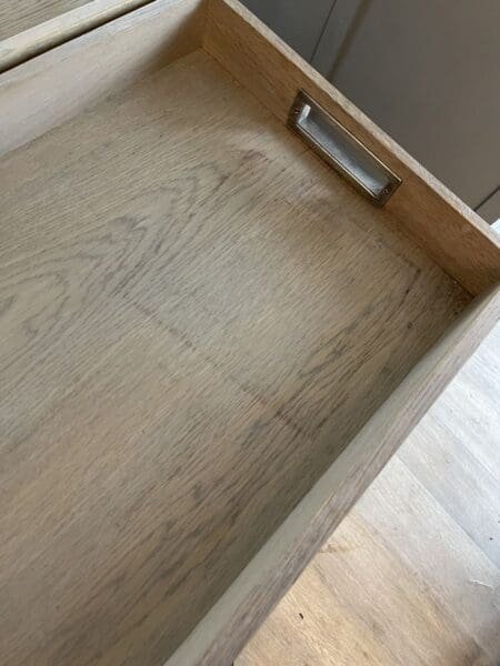 Marcottestyle Interiors Kinderbedden