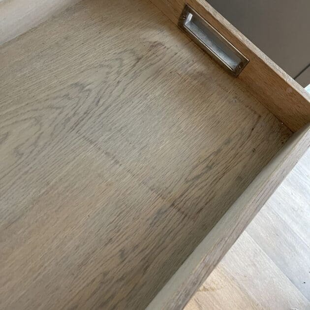 Marcottestyle Interiors Kinderbedden