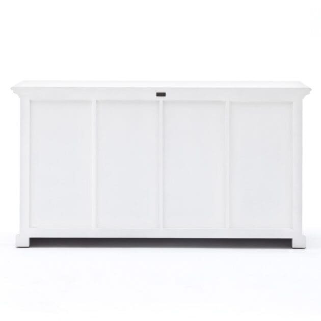 Marcottestyle Interiors Keukenkast B189