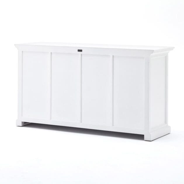 Marcottestyle Interiors Keukenkast B189