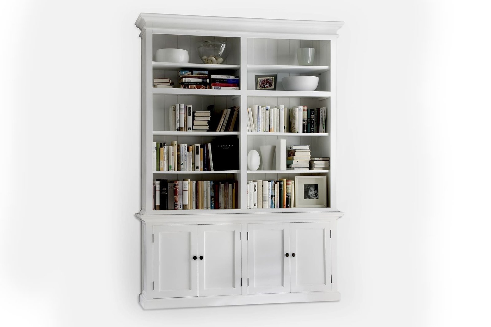 Marcottestyle-bibliotheekkast-landelijk-CA613 (1)