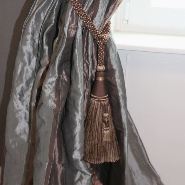 Marcottestyle Interiors Embrasse-Flora-Houles