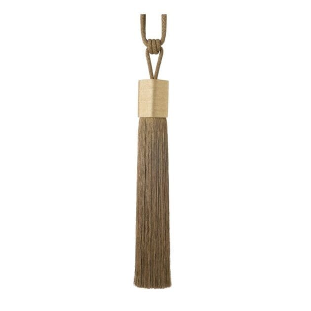 Marcottestyle Interiors Embrasse-Neox
