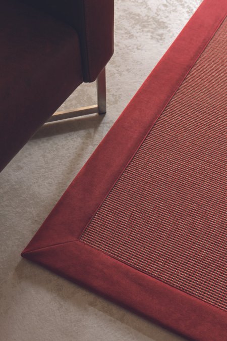 Marcottestyle Interiors Jab Tapijten Op Maat