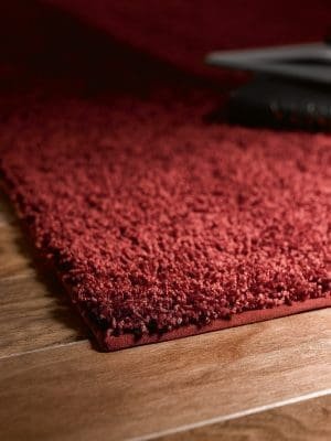 Marcottestyle Interiors Jab Tapijten Op Maat