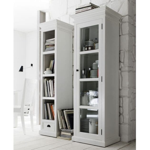 Marcottestyle Interiors Kast Nova Solo