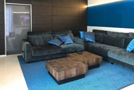 Marcottestyle Interiors Tapijten Jab Marcottestyle