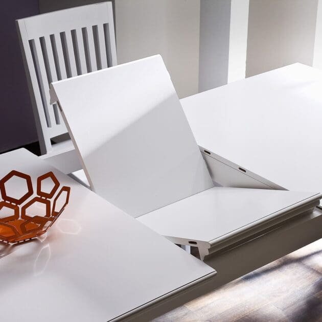 Marcottestyle Interiors Tvkast