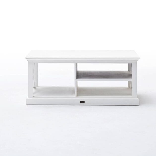 Marcottestyle Interiors Tvkast
