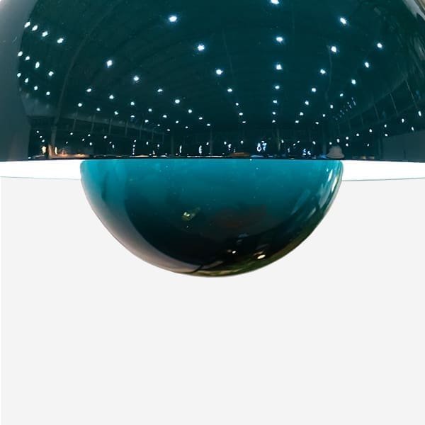 Q