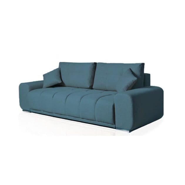 Marcottestyle Interiors
