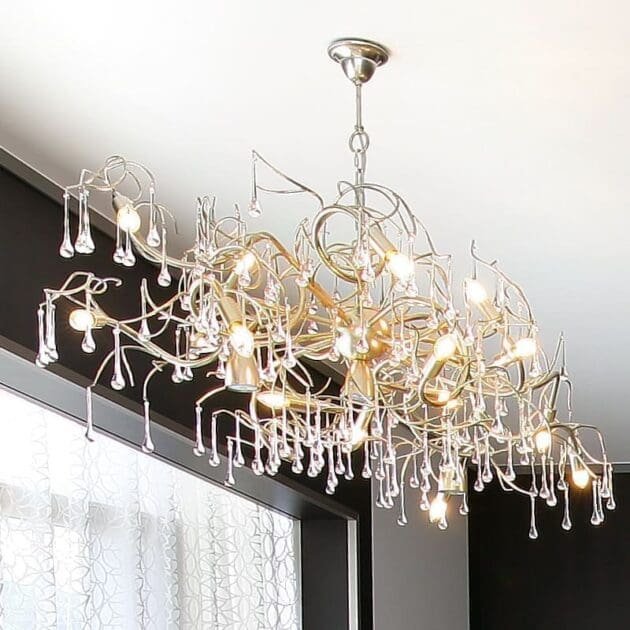 Lighting