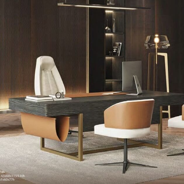 Marcottestyle Interiors Aston Martin Bed Composition By Marcottestyle