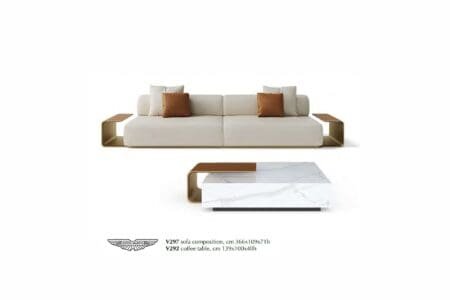 Marcottestyle Interiors Aston Martin Furniture By Marcottestyle