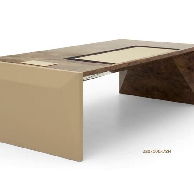 Marcottestyle Interiors Lamborghini Gt Gold President Armchair By Marcottestyle