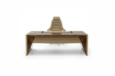 Marcottestyle Interiors Lamborghini Gt Gold President Armchair By Marcottestyle