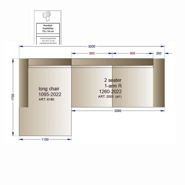 Marcottestyle Interiors