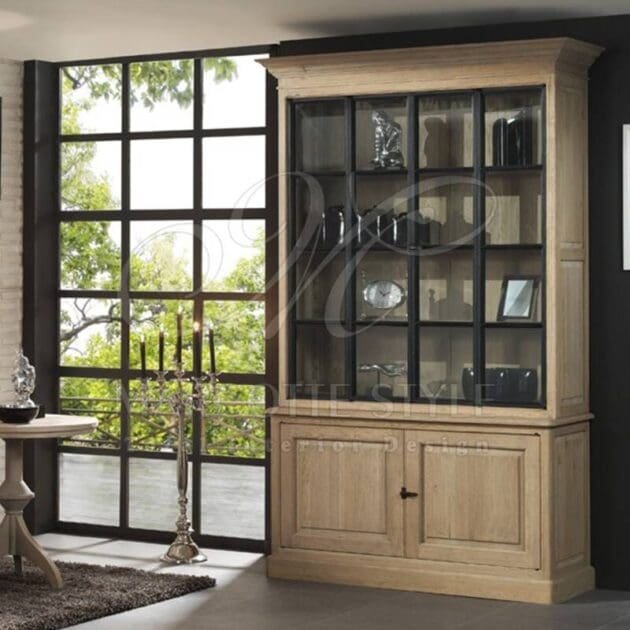 CABINETS, desks and bathroom cupboards