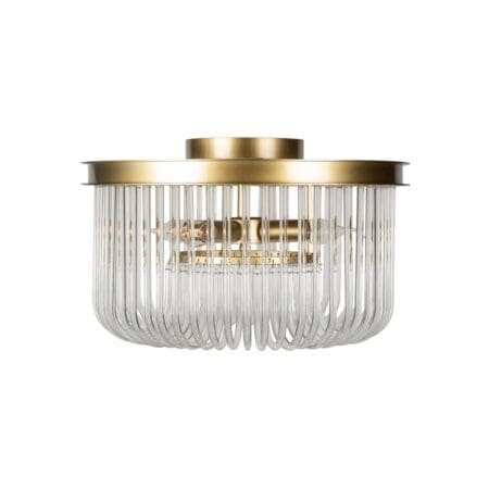 Marcottestyle Interiors