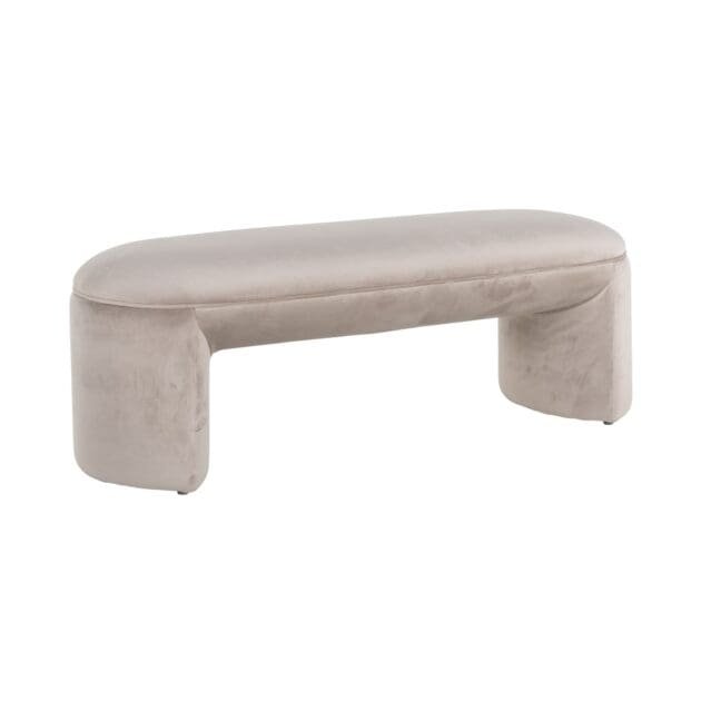 Marcottestyle Interiors