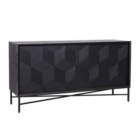 Marcottestyle Interiors