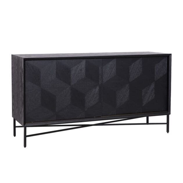 Marcottestyle Interiors