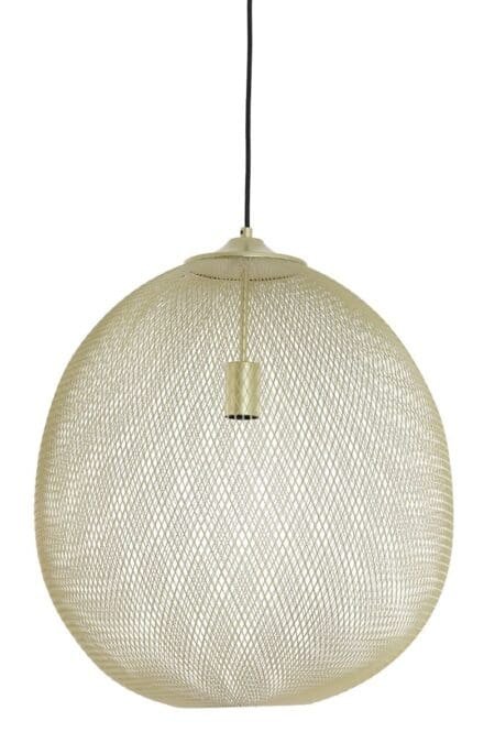 Marcottestyle Interiors