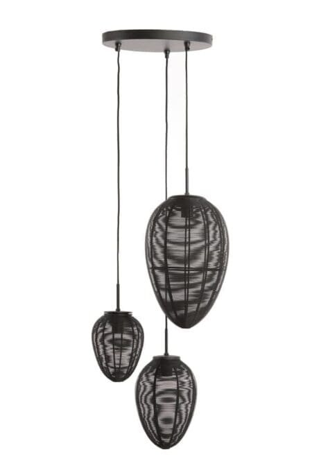 Marcottestyle Interiors