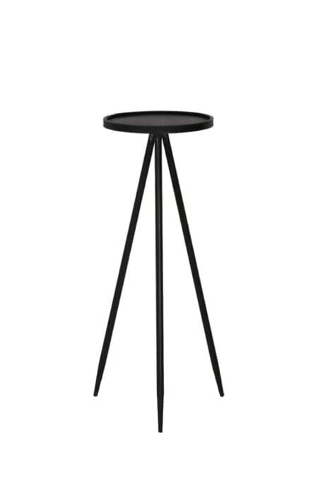 Marcottestyle Interiors