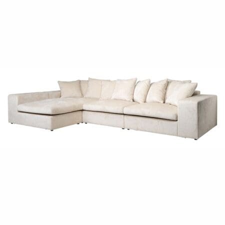 Marcottestyle Interiors