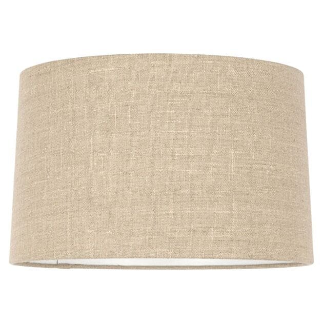 Marcottestyle Interiors