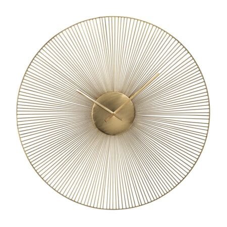 Marcottestyle Interiors