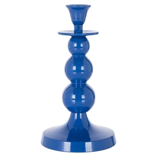 Marcottestyle Interiors