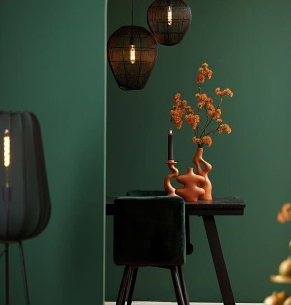 Marcottestyle Interiors