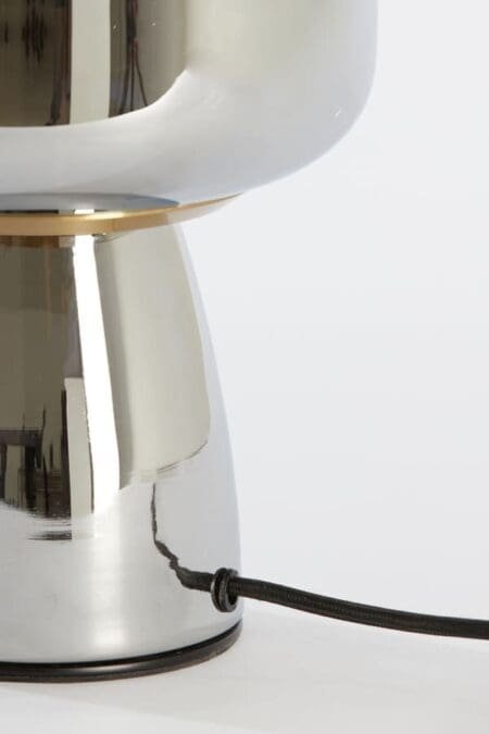 Marcottestyle Interiors